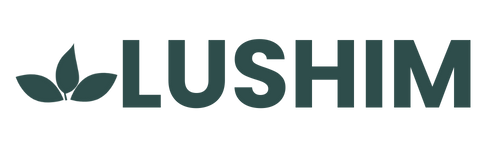 LUSHIM