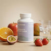 Complete Multivitamin