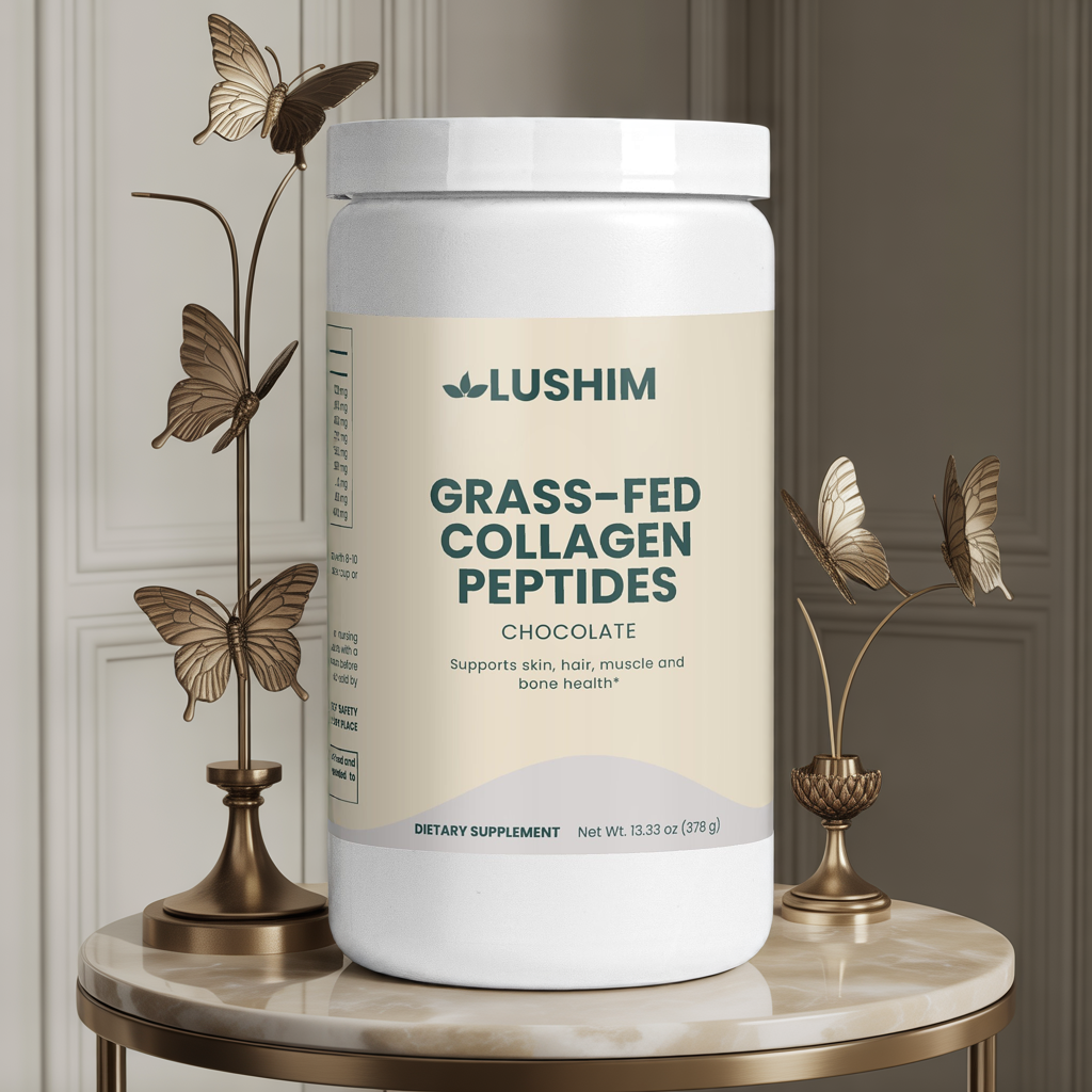 Strength & Recovery Pack