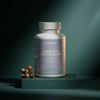 Complete Multivitamin